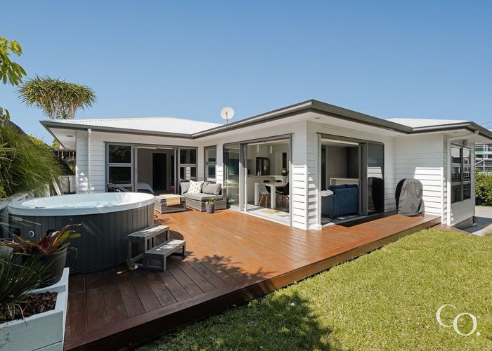  at 233B Range Road, Papamoa Beach, Papamoa