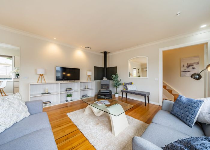  at 6 Bella Grove, Naenae, Lower Hutt