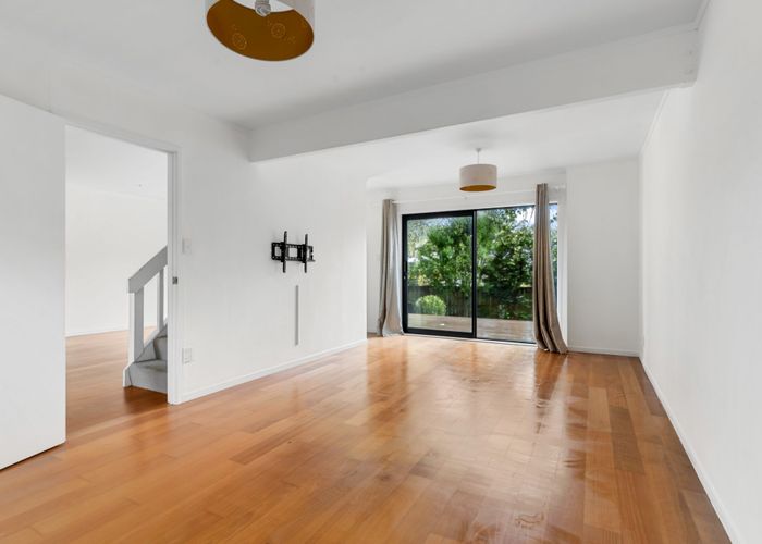  at 77 Maungarei Road, Remuera, Auckland City, Auckland