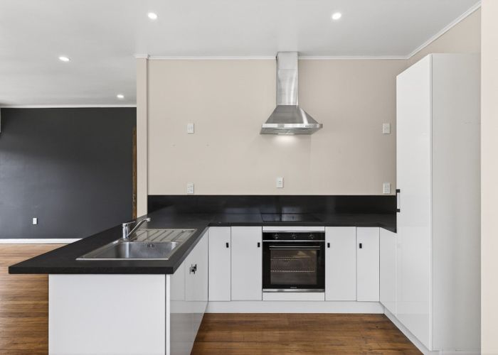  at 34 Centennial Crescent, Te Hapara, Gisborne, Gisborne