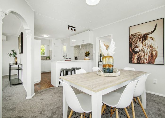 at 42 Nelson Crescent, Wainuiomata, Lower Hutt
