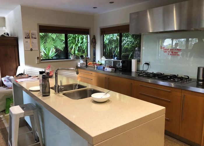  at 24A Raumati Road, Remuera, Auckland