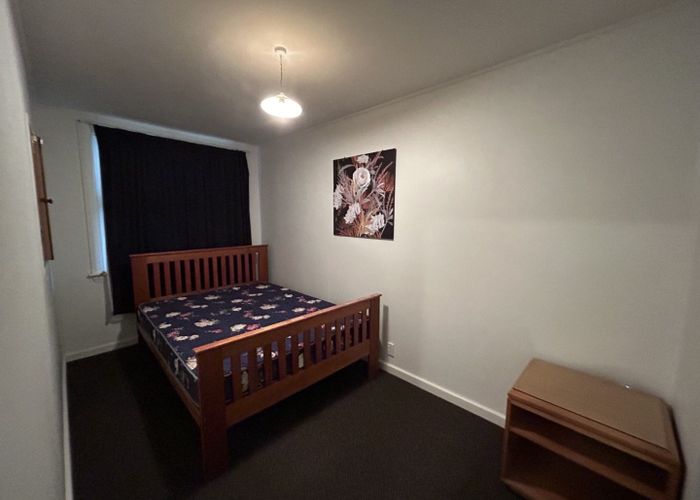  at 130 Bright Street, Cobden, Greymouth