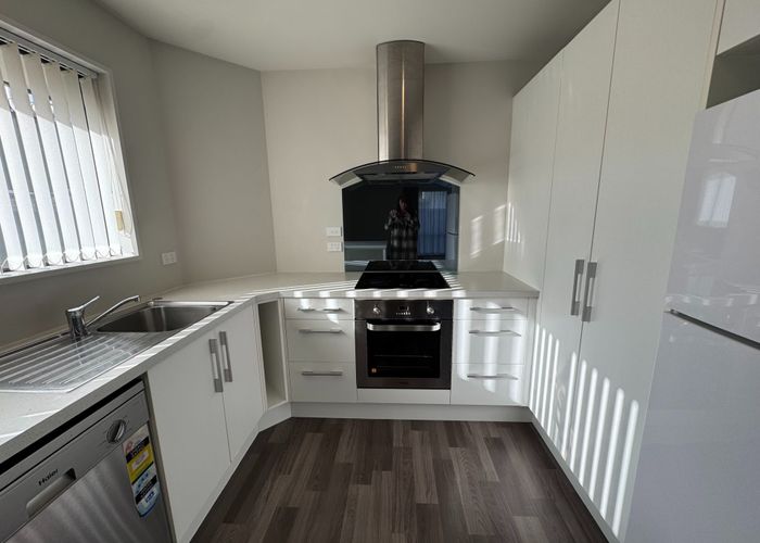  at 19A Walpole St, Waltham, Christchurch City, Canterbury