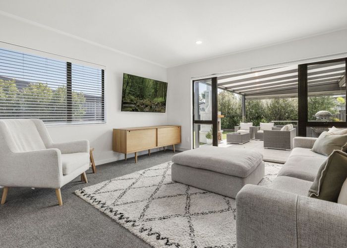  at 61 Kane Road, Papamoa, Tauranga, Bay Of Plenty