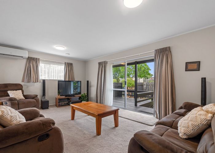  at 23A Ruby Place, Pukehangi, Rotorua