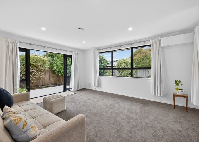  at 21a Stenness Avenue, Somerfield, Christchurch City, Canterbury