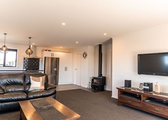  at 19 Grandvue Drive, Twizel, Twizel
