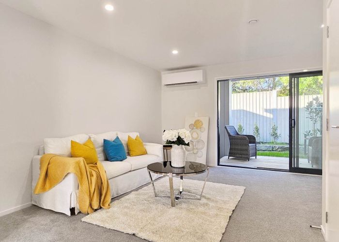  at 29 Tima Lane, Mangere Bridge, Manukau City, Auckland