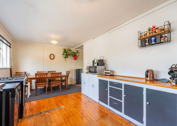  at 28A Somerset Street, Watlington, Timaru, Canterbury