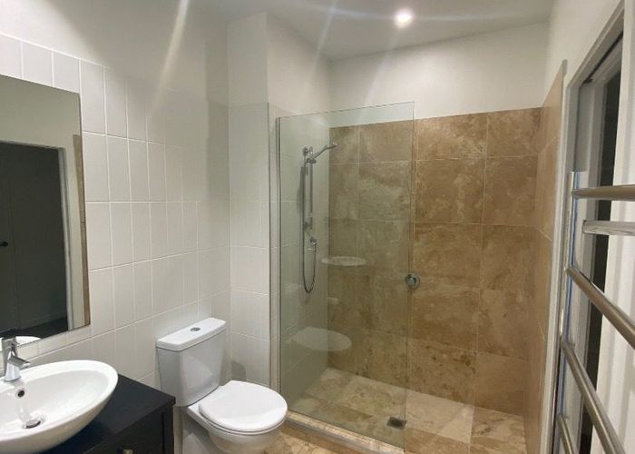  at 32G Point Ridge Avenue, Albany, North Shore City, Auckland