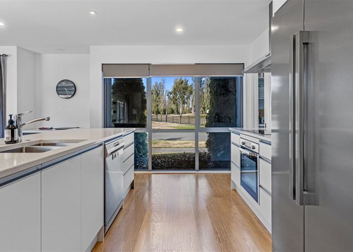  at 61 Ruapani Street, Marshland, Christchurch