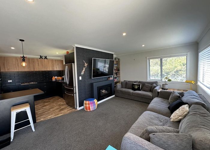 at 169  Navigation Drive, Whitby, Porirua, Wellington