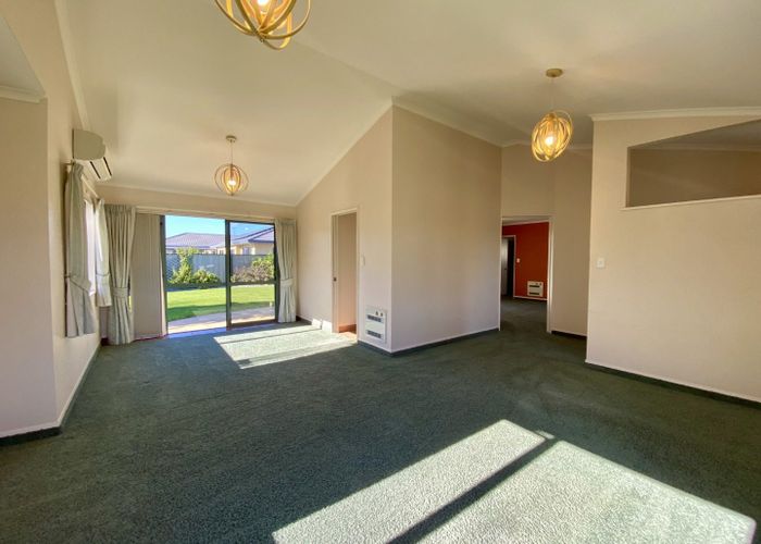  at 9 Flemington Place, Taradale, Napier, Hawke's Bay