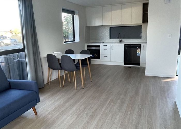  at 1/63 Waimairi Road, Upper Riccarton, Christchurch