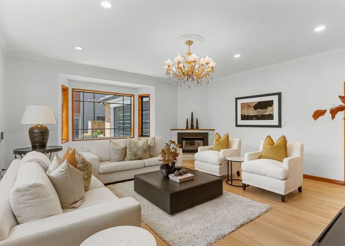  at 16 Kohia Terrace, Epsom, Auckland City, Auckland