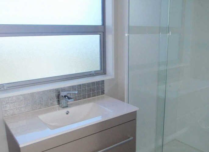  at 82e Antigua Street, Addington, Christchurch City, Canterbury