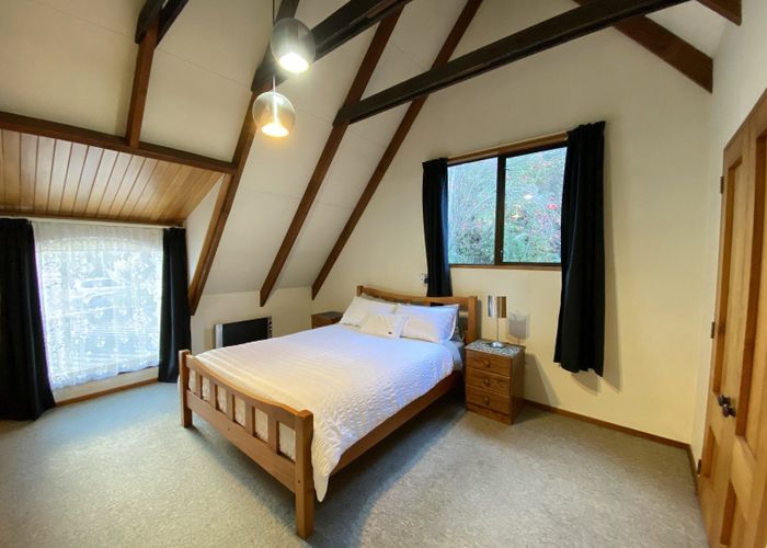  at 23 Malaghan Street, Queenstown, Queenstown
