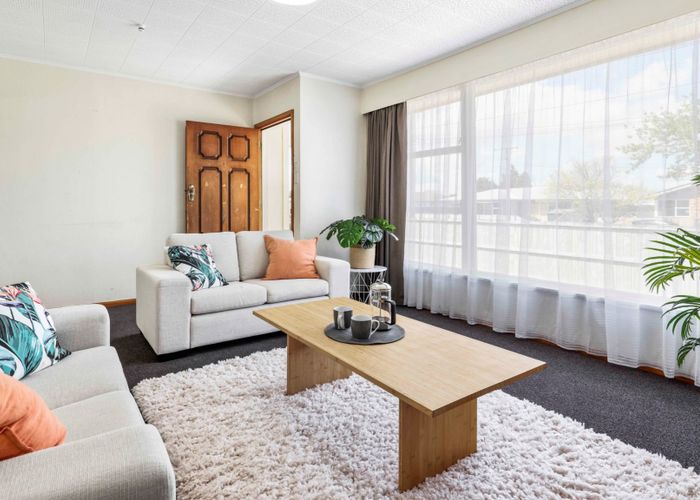  at 7 Thornton Place, Melville, Hamilton, Waikato
