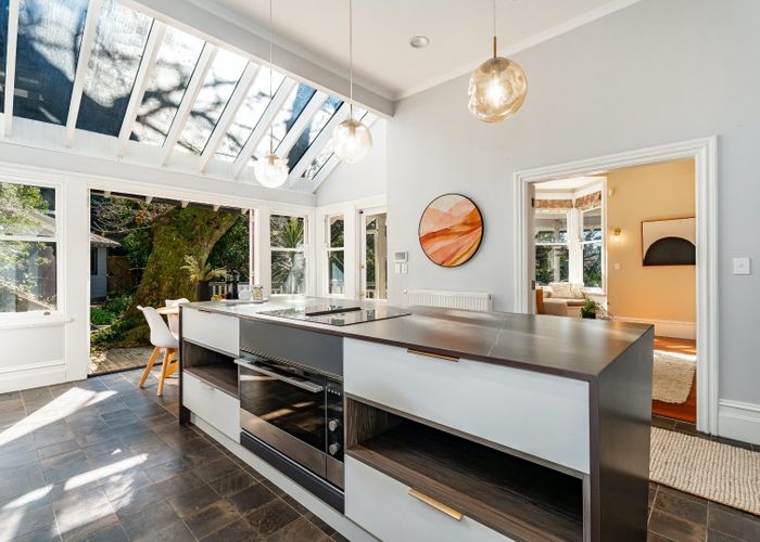  at 50 Garden Road, Northland, Wellington, Wellington