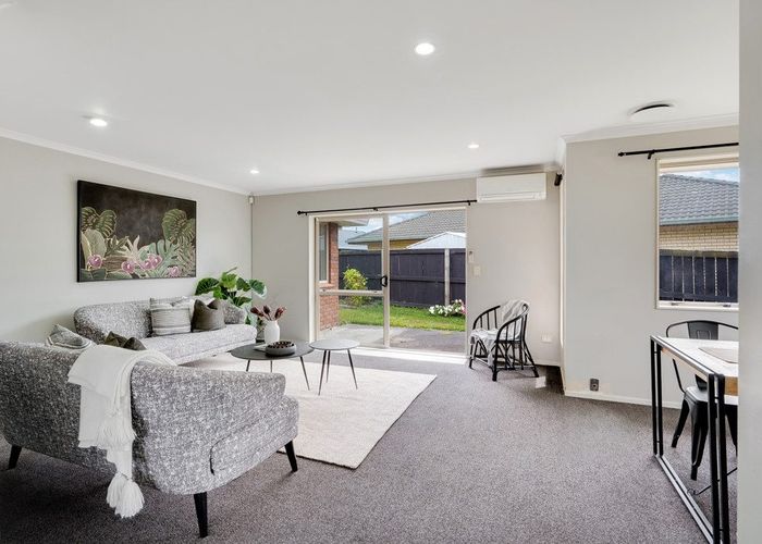  at 10 Twickenham Place, Nawton, Hamilton, Waikato