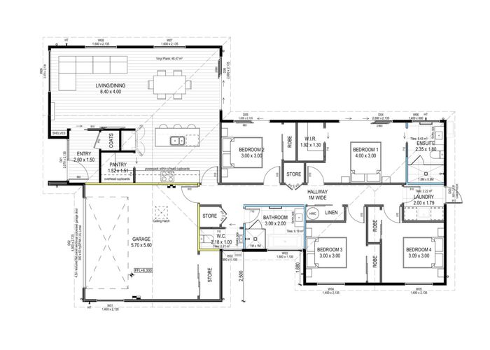  at 2 Rorida Close, Papamoa Beach, Papamoa