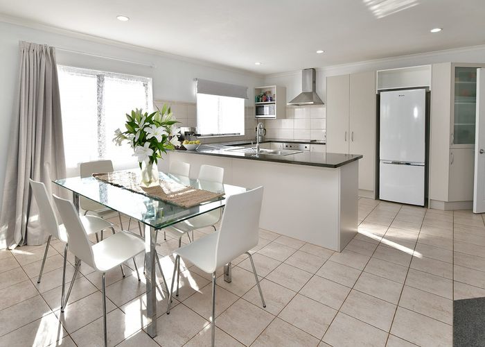  at 32 Fordyce Road, Parakai, Helensville