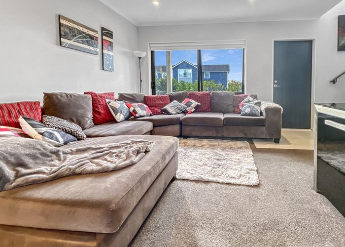  at 76 Whenuapai Drive, Whenuapai, Waitakere City, Auckland