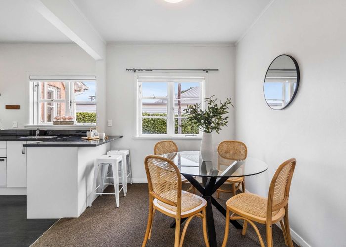  at 2/107 Taylors Road, Mount Albert, Auckland