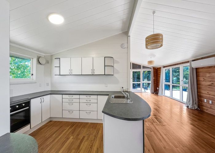  at 493 Ruahine Street, Terrace End, Palmerston North, Manawatu / Whanganui