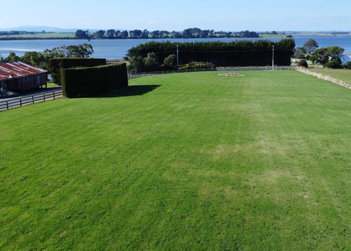  at 157 Orepuki Riverton Highway, Riverton, Southland, Southland