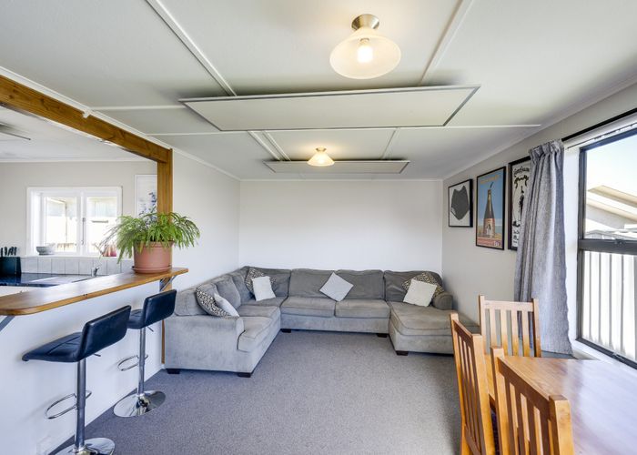  at 25 Flanders Avenue, Onekawa, Napier, Hawke's Bay