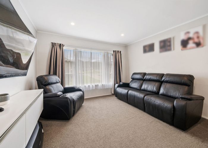  at 29 Fitzherbert Road, Wainuiomata, Lower Hutt