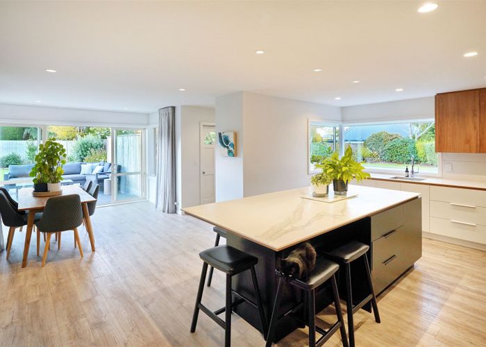  at 31 Westview Crescent, West Melton, West Melton