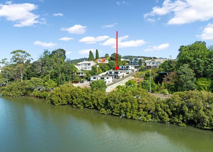  at 29A Hatea Drive, Regent, Whangarei, Northland