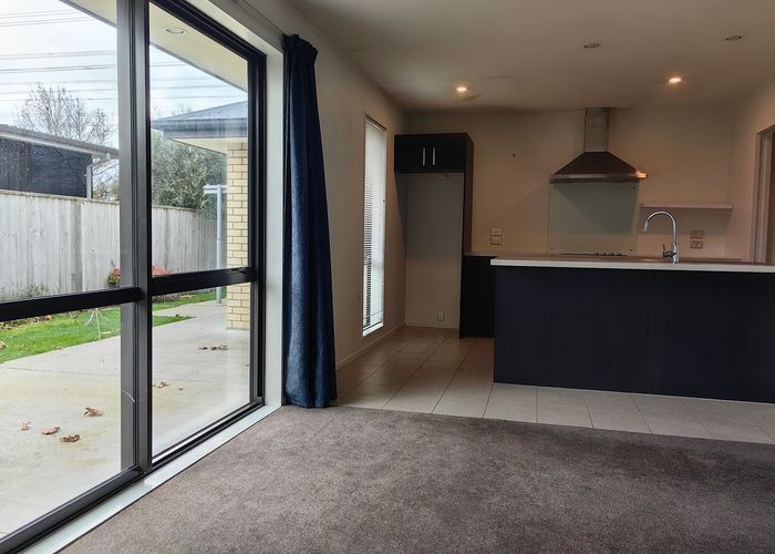  at 2 Millesimes Way, Yaldhurst , Christchurch City, Canterbury