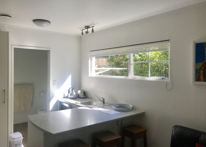  at 3/7 Campbell Road, Takapuna, Auckland
