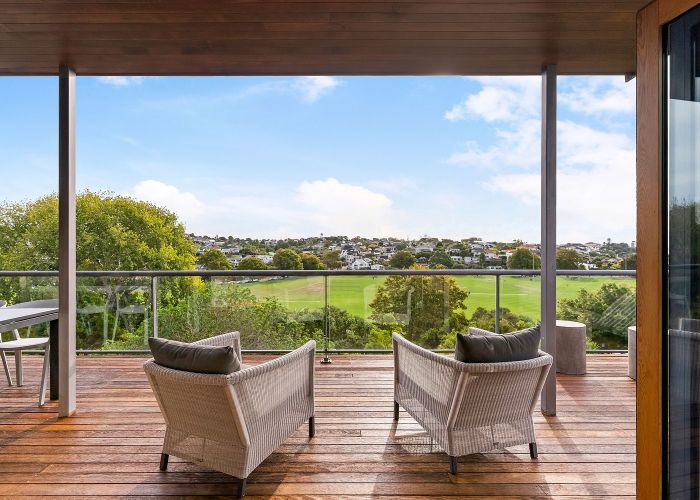  at 27 Allum Street, Kohimarama, Auckland City, Auckland