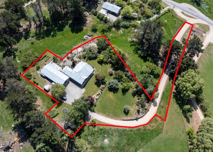  at 237 Blackman Road, Blackmans, Alexandra