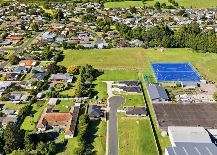  at 39  Beach Road (Lots 6, 17, 101 and 200), Katikati, Western Bay Of Plenty, Bay Of Plenty