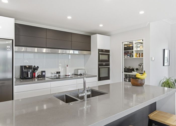  at 19 Taranui Way, Paraparaumu Beach, Paraparaumu