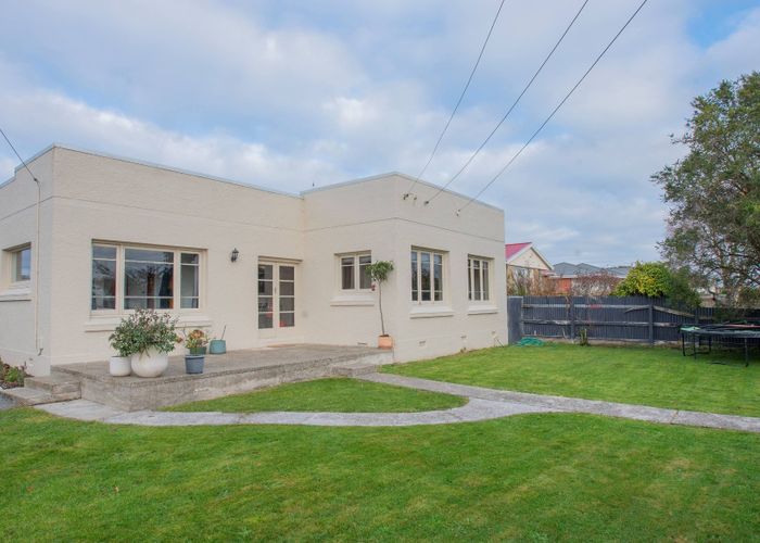  at 29 Kakapo Street, Waikiwi, Invercargill