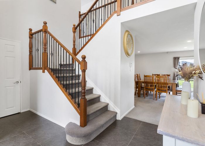  at 18 Nicholas Gibbons Drive, Clendon Park, Auckland
