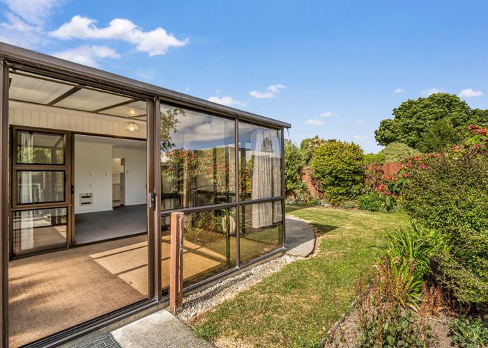  at 41A Kowhai Avenue, Rangiora, Rangiora