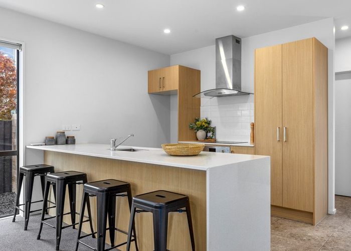  at 480E Manchester Street, St Albans, Christchurch