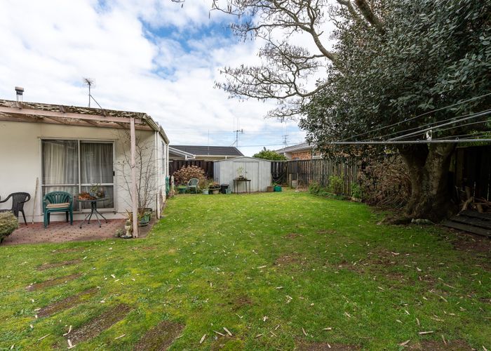  at 55 Comries Road, Chartwell, Hamilton, Waikato
