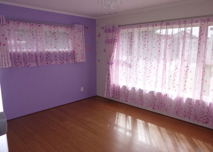  at 4018 Great North Rd, Glen Eden, Waitakere City, Auckland