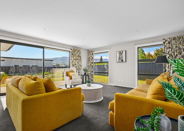  at 21 Guano Crescent, Cromwell, Cromwell