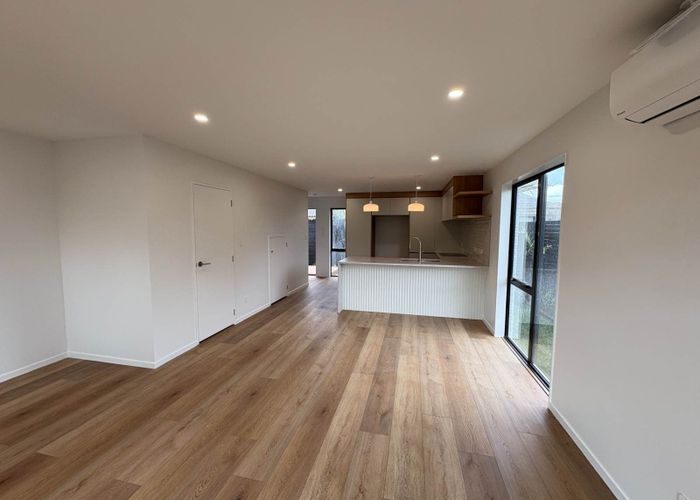  at 41 Shortt Avenue, Mangere Bridge, Manukau City, Auckland