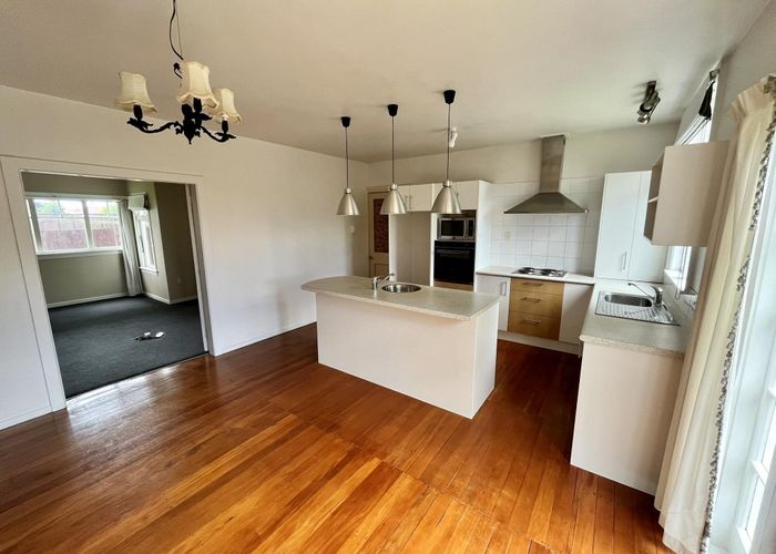  at 1/35 Mathers Road, Hoon Hay, Christchurch